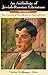 An Anthology of Jewish-Russian Literature: Two-Centuries of Dual Identity in Prose And Poetry, Two-V by Maxim D. Shrayer