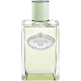 Prada Les Infusion DIris Eau De Parfum Spray 30ml/1oz