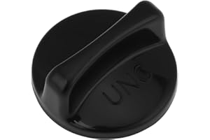 eMagTech 1pc Water Pump Filler Cap 78117-YB3-K10 Compatible with Honda WX10T WX15T WH15XT