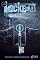 Livro Locke & Key Vol. 3: Coroa de sombras