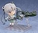 Good Smile Kancolle: Akitsushima Nendoroid Action Figure