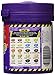 Jelly Belly Bean Boozled 3.5oz Dispenser Game (12 PACK)