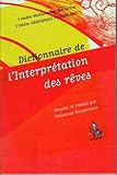 Le interprétation des rêves by 