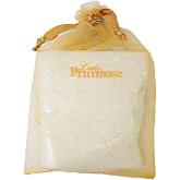 Lady Primrose, Royal Extract, Dusting Silk Powder in Logo Sachet Bag, Refill, 3 Ounces