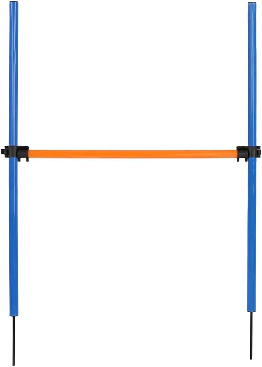 agility course for dogs amazon