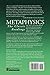 Metaphysics: The Classic Readings