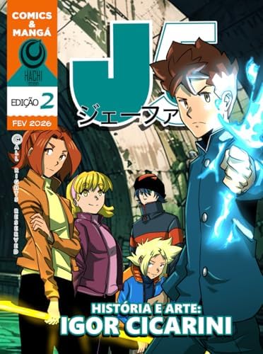 JOJO'S BIZARRE ADVENTURE Vol.27 ( Japanese Edition ): Hirohiko