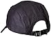 Headsweats Race Hat, Black 7700 202