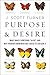 Purpose and Desire: What Makes Something 