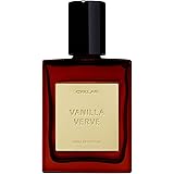51UI6aMu6CL. AC UL160 SR160,160 Candles, Herbs, and Oils: Tools of Voodoo Rituals and Their Uses