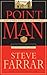 Point Man: How a Man Can Lead His Family