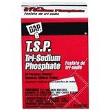 Dap 63001 TSP All Purpose Cleaner, 1-Pound