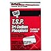 Dap 63001 TSP All Purpose Cleaner, 1-Pound