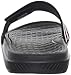adidas Men's Alquo Vario Sandal