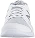 New Balance Men's 613v1 Cross Training Shoe
