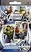 Marvel Avengers Assemble 2 Deck Playing Cards