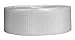 Strapworks Heavyweight Polypropylene Webbing - Heavy Duty Poly Strapping for Outdoor DIY Gear Repair, 2 Inch x 10 Yards - White