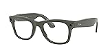 Ray-Ban Stories | Wayfarer Square Smart