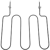 Frigidaire 316430900 Oven Broil Element for Electric Ranges