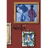 Monster Perfect Edition 3: Die Neuausgabe des preisgekrönten Manga-Thrillers voller Serienkiller und Verschwörungen