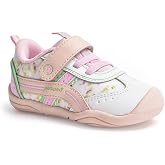 Pediped Girls' Venus - Gg