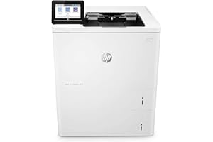 Plantronics 8L556AA Poly Savi 7410/7420 Office Wrls Charging Cradle