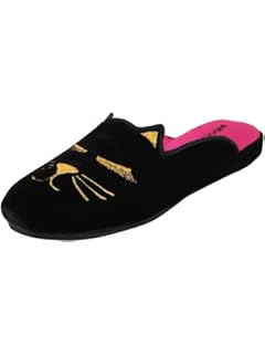 patricia green slippers sale