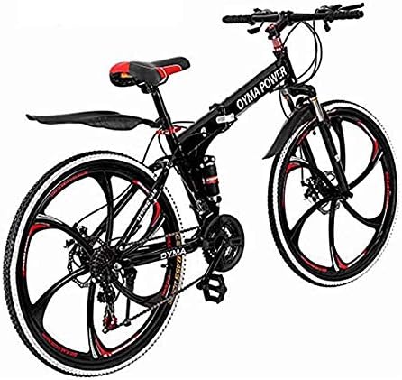 best way to ship a bike