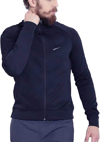 dri fit jacket for gym