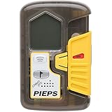 PIEPS DSP Pro Avalanche Beacon