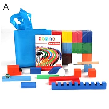 dominoes toys online