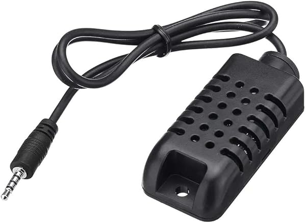 DIY Reemplace los accesorios 10A control remoto inteligente toma de telfono inalmbrico 2200W AU del Control App WIFI Smart Home automtica Zcalo