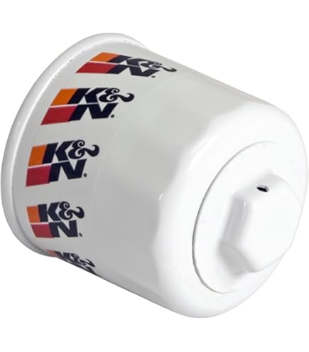 thumbnail image 2 of Premium Oil Filter: 20,000 Mile Engine Protection, High Capacity/High 2 of 11