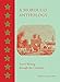 A Morocco Anthology: Travel Writing through the Centuries by 
