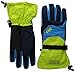 Outdoor Research Men's Adrenaline Gloves