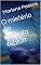 Livro O mistério do cometa teblutt