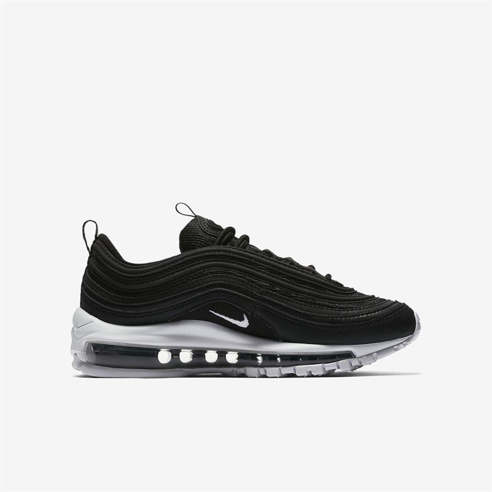 air max 97 amazon
