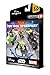Disney Infinity 3.0 Edition: Toy Box Speedway (A Toy Box Expansion Game)