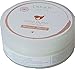 Shea Body Butter, Enriched with Coconut Oil & Organic Shea Butter - Desert Musk - No Parabens, No Paraffins, No Sls/Sles, CNAAN - Made By Nature