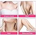Underarm Whitening Cream, Natural Skin Bleaching Cream with Vitamin C Effective for Lightening & Brightening Armpit, Knees, Elbows Neck, Dark Spots, Whitens, Nourishes, Repairs Skin 60g (60g)