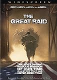 The Great Raid