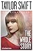 Taylor Swift: The Whole Story by