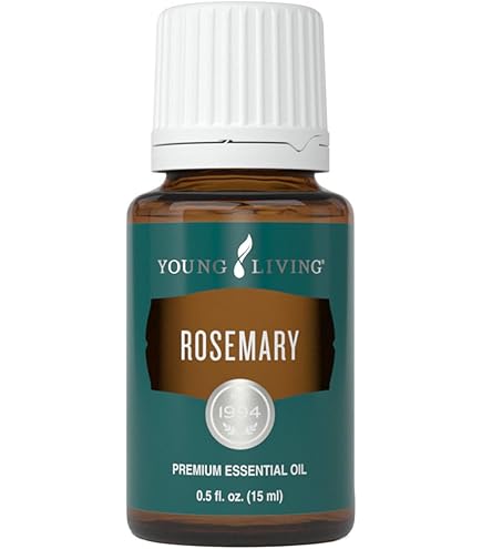 Amazon.com: Young Living Frankincense Essential Oil | 15 ml | Seed