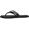 Sanuk Women's Yoga Salty
