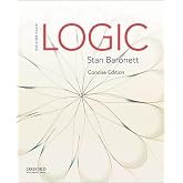 Logic: Concise Edition