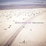 Palm Springs 1960 by 