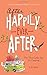 The Three Little Pigs Go Camping (After Happily Ever After)