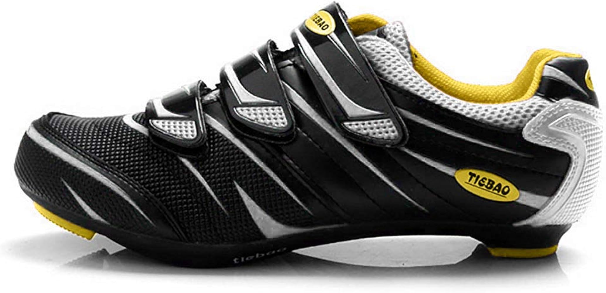 tiebao cycling shoes