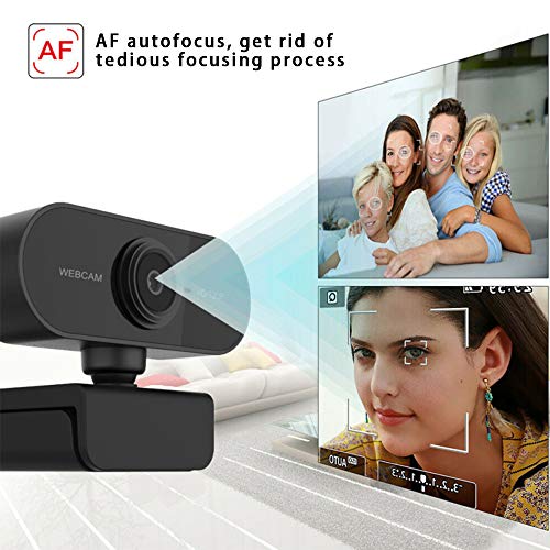 Webcam-with-Microphone-30FPS-Full-HD-1080P-Webcam-Video-Camera-for-Computers-PC-Laptop-Desktop-USB-Plug-and-Play-Conference-Study-Meeting-Video-Calling-Live-Streaming