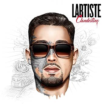 TÉLÉCHARGER ALBUM LARTISTE RAP 1.9 TÉLÉCHARGER ALBUM LARTISTE RAP 1.9